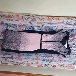 Joseph ribkoff dress